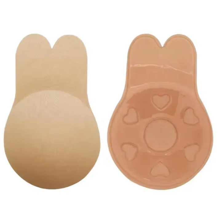TR01 TR01 · 透气 · 粘贴杯、乳贴与胶带