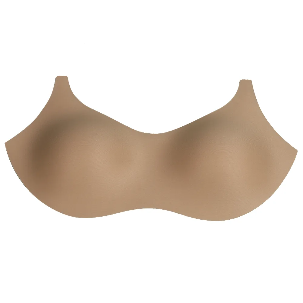 JHL629 JINHONG JHL629 High Quality Fashion New Supply Factory Direct Commercial Soft Breathable Oeko-Tex Certified Sizes S/M/L Bra