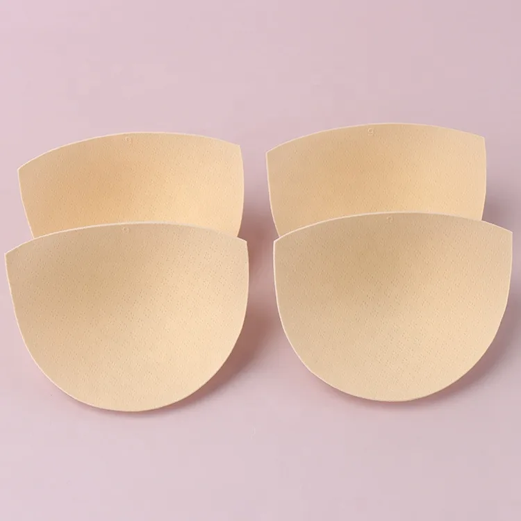 JHL502 supplier photograph