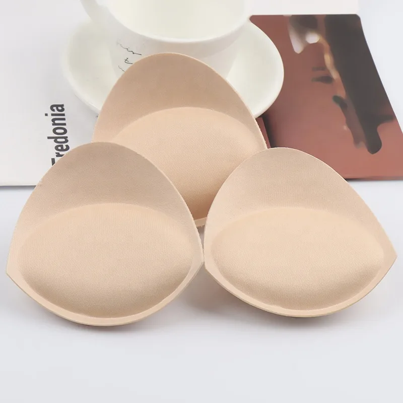 JH153 supplier photograph