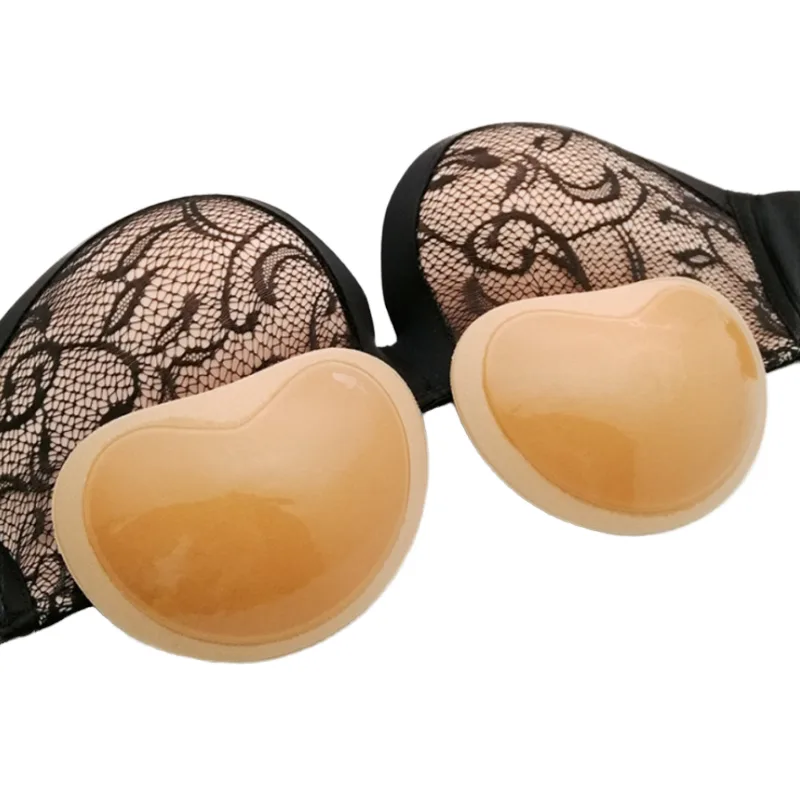 YB14 YB14 · 透气 · 聚拢 · 粘贴杯、乳贴与胶带