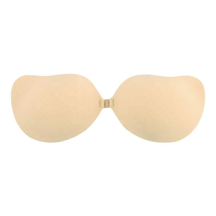 ZB40 ZB40 · 一体式 · 粘贴杯、乳贴与胶带