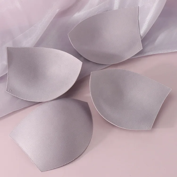 JHL60 supplier photograph