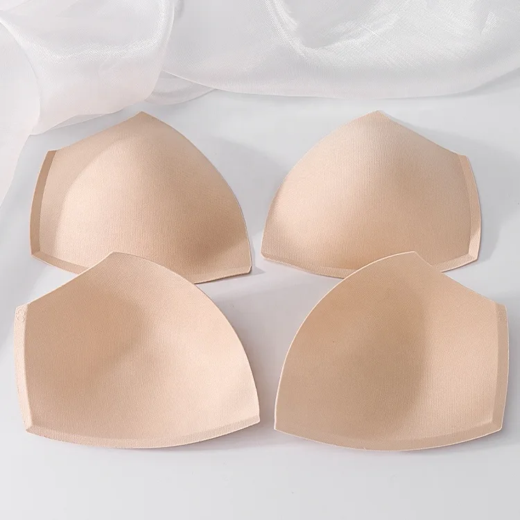 JHL287 supplier photograph