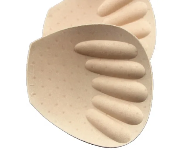 JHL96 supplier photograph