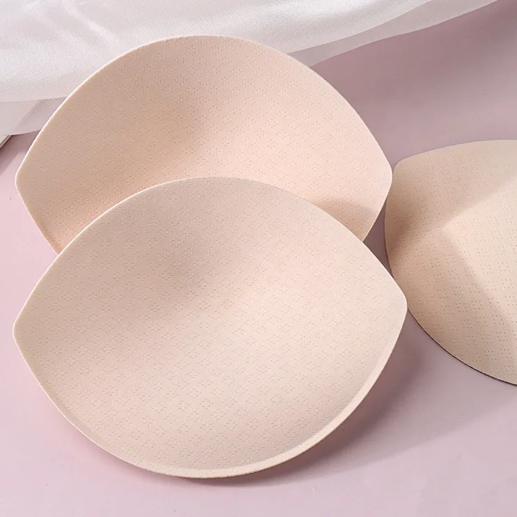 JHL595 supplier photograph