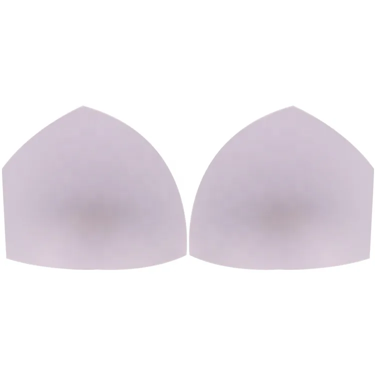 JHL510 supplier photograph