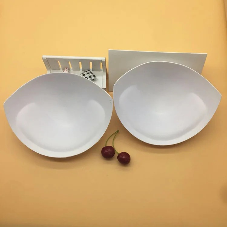 JH20-BNS supplier photograph