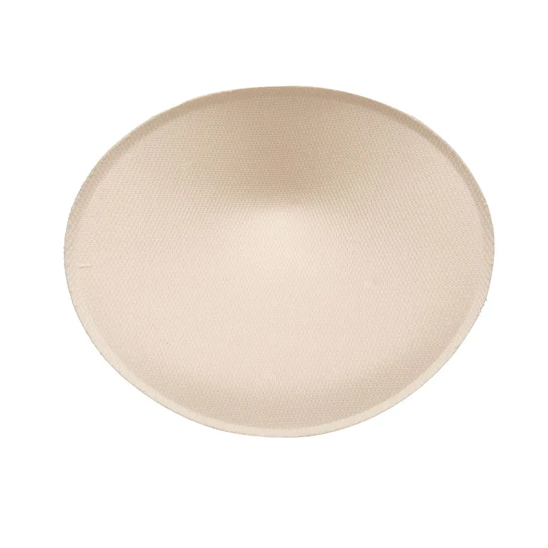 JHL214 supplier photograph