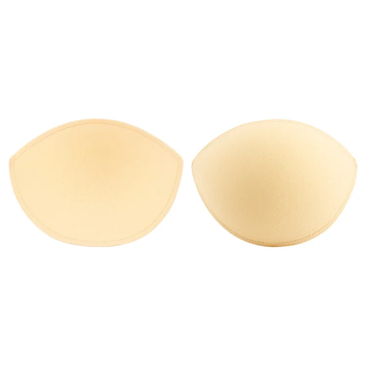JHL107 JINHONG JHL107 Sexy Comfort Sport Bra Foam Cups Soft Wholesale Women's Sport Lingerie Polyester Accessories