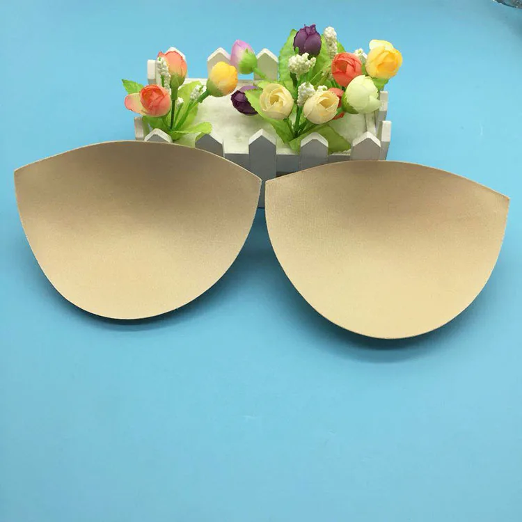 AD Half Round supplier photograph