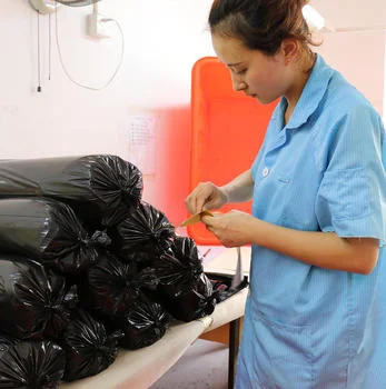 Supplier photograph for the sourcing process