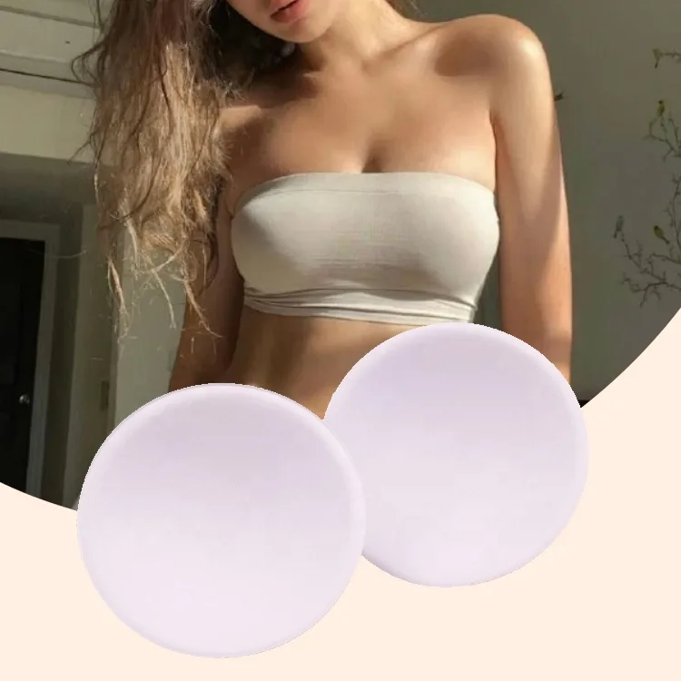 P1004 P1004 · 无缝 · 可水洗 · 粘贴杯、乳贴与胶带