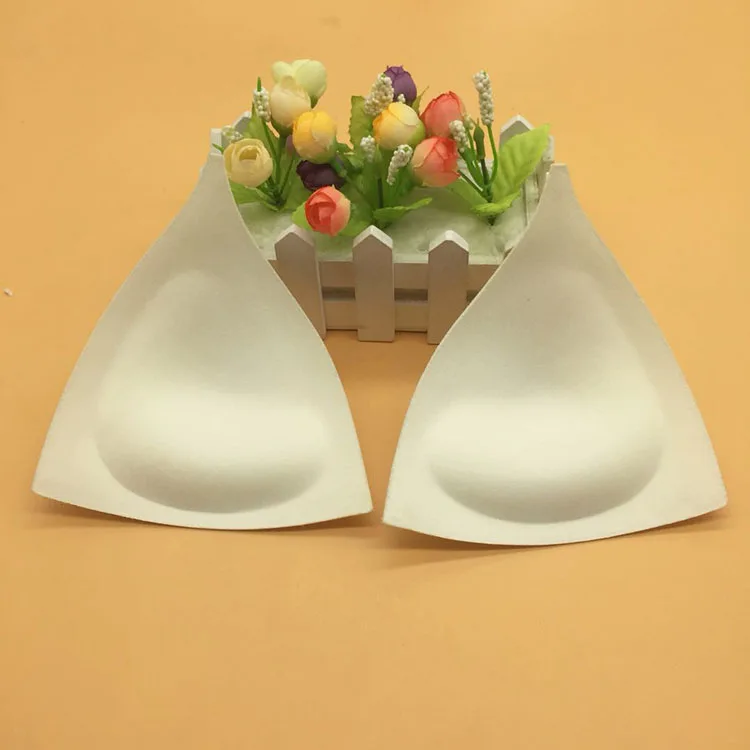 JH292 supplier photograph