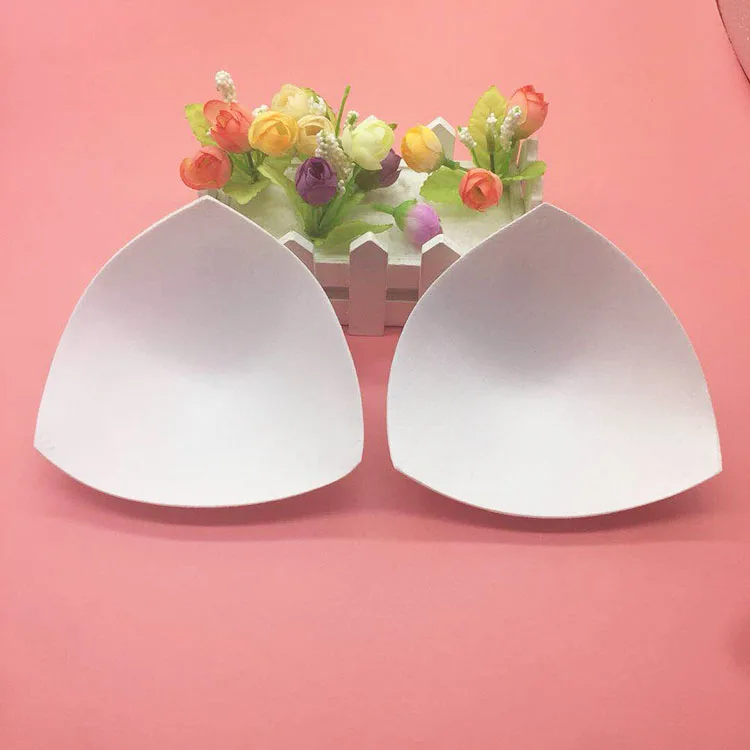 S1 supplier photograph