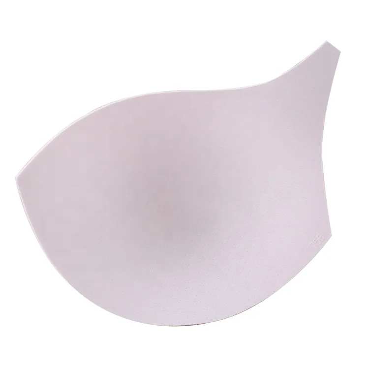 JHL603 supplier photograph